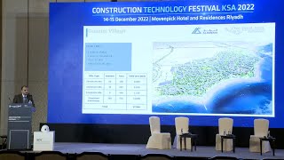 Facility Management Enabled Construction Modeling