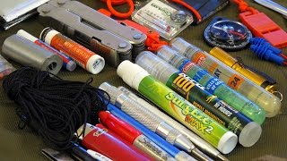 EDC Update 2014
