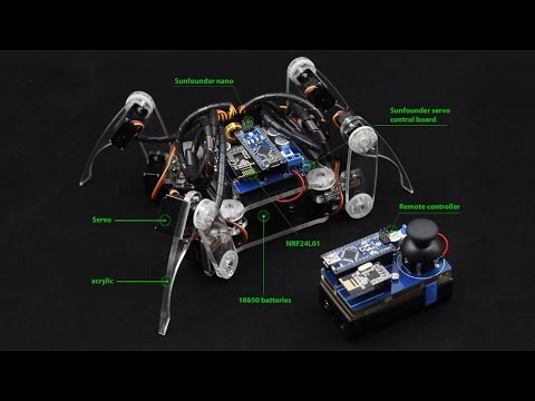Arduino
