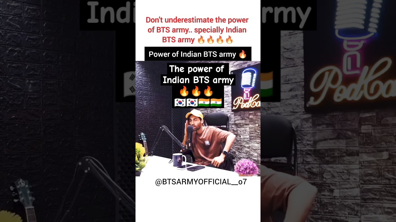 bts haters roast by army 💜#🔥