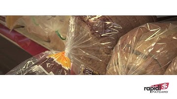 rapid! PayCard - Penmac Video Testimonial