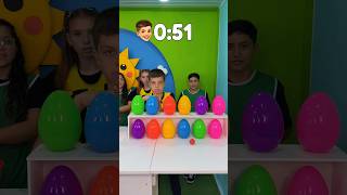 🏁 COMPLETE TODOS OS DESAFIOS O MAIS RÁPIDO QUE PUDER #desafio
