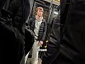 #shortsvideo