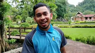 Video Pendek Bebas (Jurnalism) SMK Syed Hassan (REA0056)