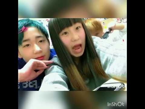 【TiK Tok】18禁ファミリーずみぃらぁん全動画集