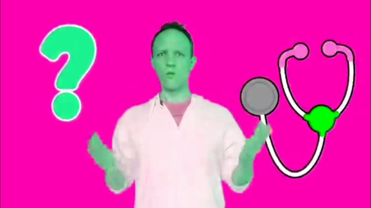  Mr Aron CAnt Fined His Statouscope . That's Why All Things. and Toys Through Away.