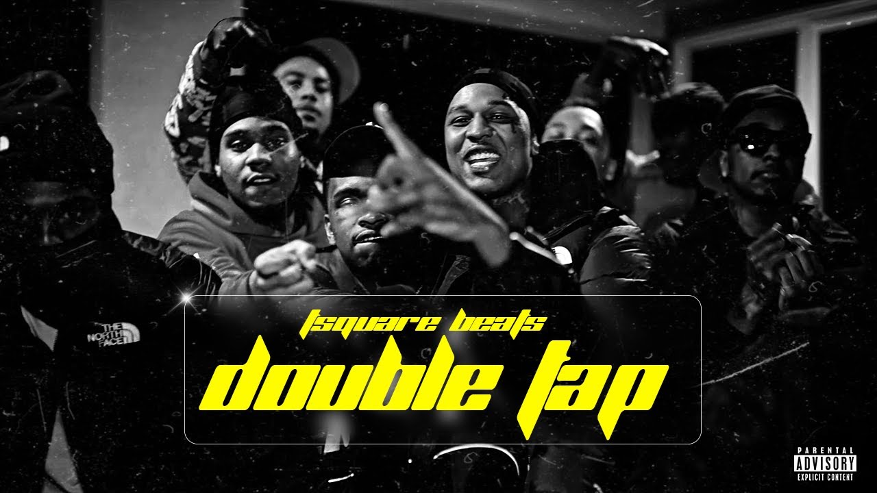 [FREE] EBK Jaaybo Type Beat - 