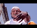 DONA JR NASHUSHA NYAVU OFFICIAL VIDEO DONA JR NASHUSHA NYAVU OFFICIAL VIDEO