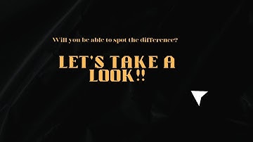 Fisker Ocean Door Handle Insert Replacements