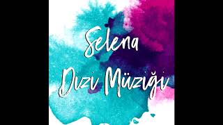 Selena [Official Audio] - Dikkat Tema - 2006