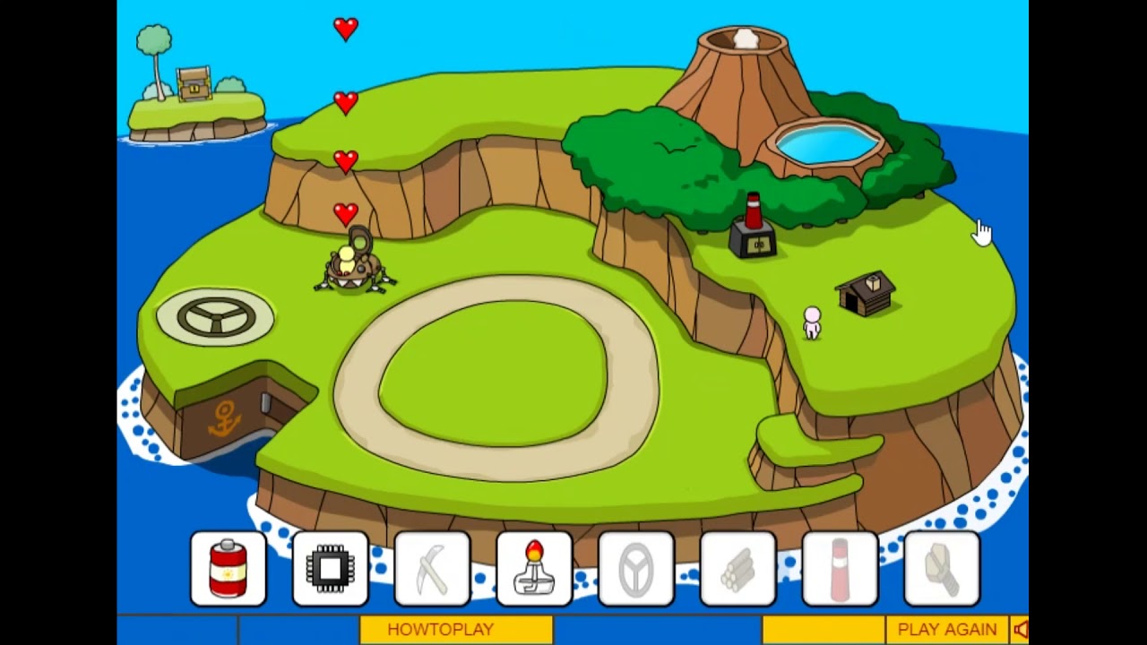 Flash пикра. бесплатные flash игры. Flash игры. флеш игра феодализм. игра феодализм 2.