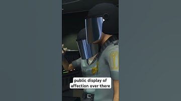 BTTF The Game Full Movie Double Vision (BTTF) #pixarcars #relatable #shorts #bttf #2025 #2025shorts