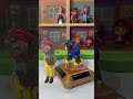 Satisfying Unboxing Experience with Paw Patrol Toys Collection #pawpatrol​ #pawpatroltoys​ #usa​