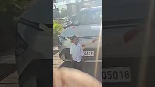 new car #chennai #car #vlog