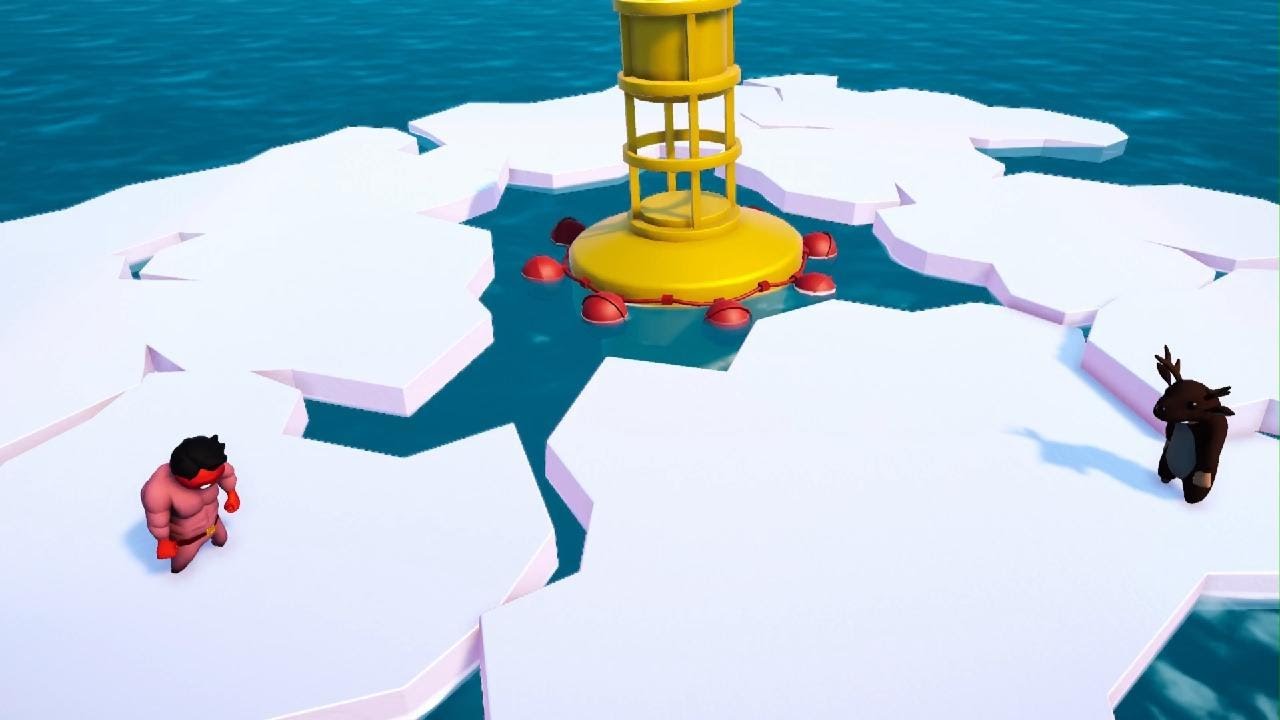 Gang Beasts_20260219191508