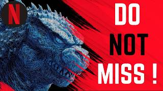 10 Netflix Movies You Need to Watch Before They're Gone (2026)