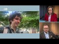 Активист - о тактиках России на выборах парламента в Армении