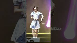 AKB48 - Sato Airi focus cam @.Sister Reunion Meet & Greet Festival AKB48 - Sato Airi focus cam @.Sister Reunion Meet & Greet Festival