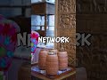 India explained: The world's most complex daily logistics #shorts