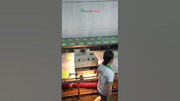 😎 Xưởng Sản Xuất Túi Vải Không Dệt In Logo Theo Yêu Cầu Số Lượng Lớn 😎