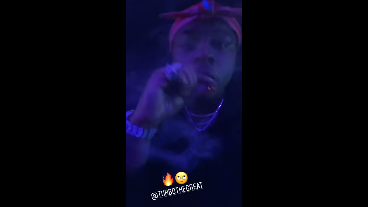 Gunna x Lil Baby - Off White Vlone SNIPPET (ft. Lil Durk & Nav)