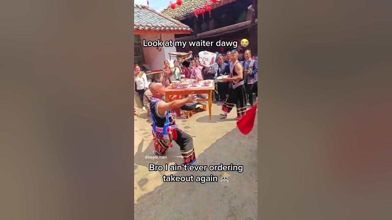 Never Ordering Takeout Again💯💯 YouTube