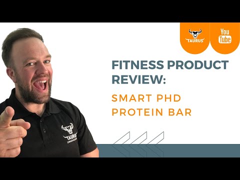Fitness Product Review