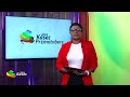 Premtobre Kasee on Adom TV (06-07-26)