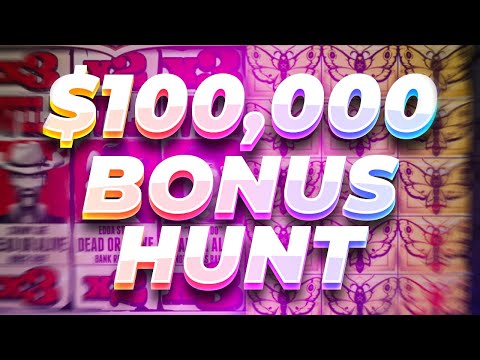 Casino Online Bonuses