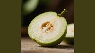 Lurus Cerita Ladang