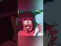 ¿RUSIA CENSURÓ STEVEN UNIVERSE? | Alfrely Shorts