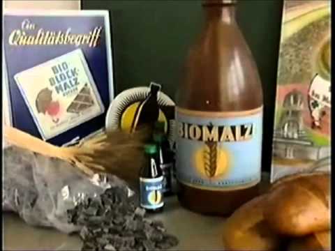 Du Und Dein Garten Youtube