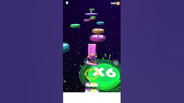 Shortcut Run ❤️ All Levels Gameplay NEW GAMES iOS, Android