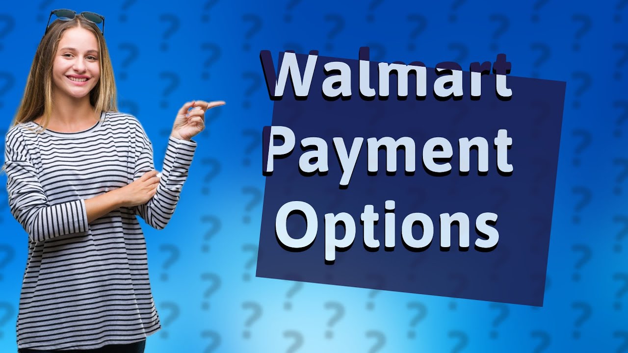 How Does Walmart Canada Pay YouTube How Does Walmart Canada Pay YouTube