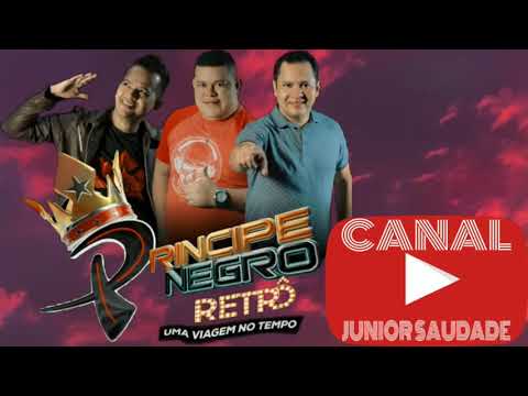 Príncipe na Sexta