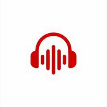 Rang de tu mahe gerua Dilwale Ringtone