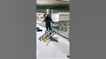 2022 Happiness Is Coming توحشتك حبيبي 