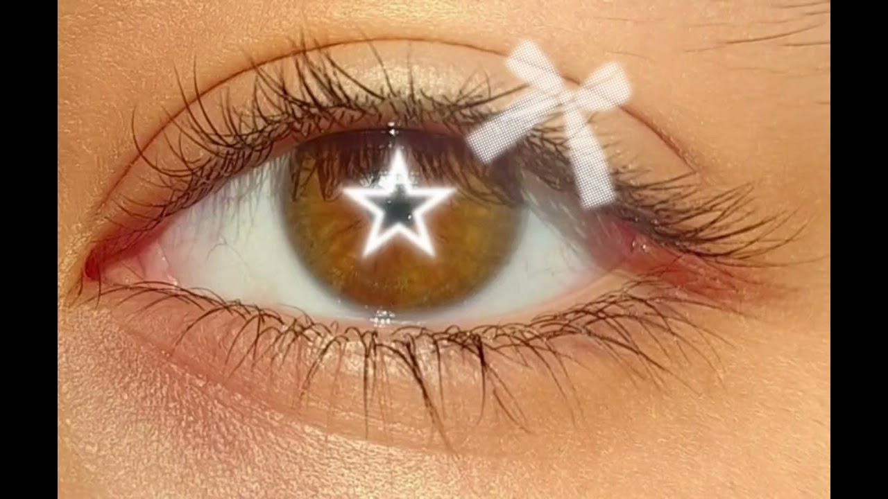 9 марта 2026 г.