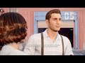 Mafia: Definitive Edition Part 5