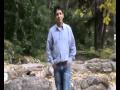 miraz in athens.flv