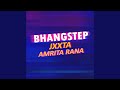 Bhangstep