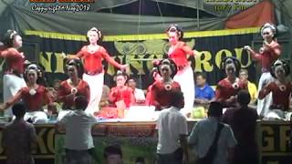 12 Dede Koswara Oceng Putra Kp Jagawana