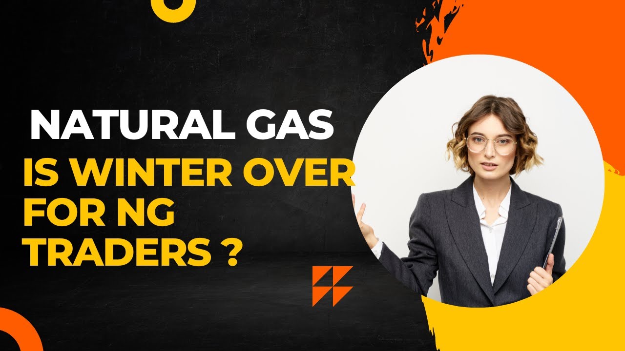 EXPERTS GOT IT ALL WRONG. NATURAL GAS PRICES KEEP FALLING. FIND OUT WHY? MCX