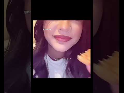 ءويلييي ابوني           