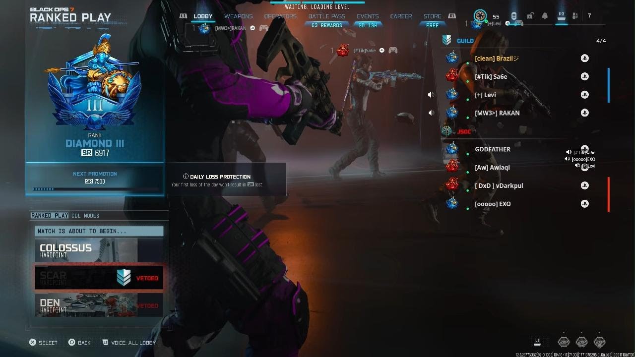 Call of Duty_20260224075030