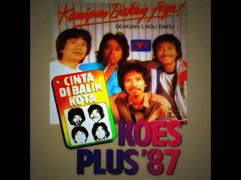 Koes Plus '87 \