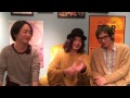 セカイイチから10周年記念ワンマンライブのお知らせ!