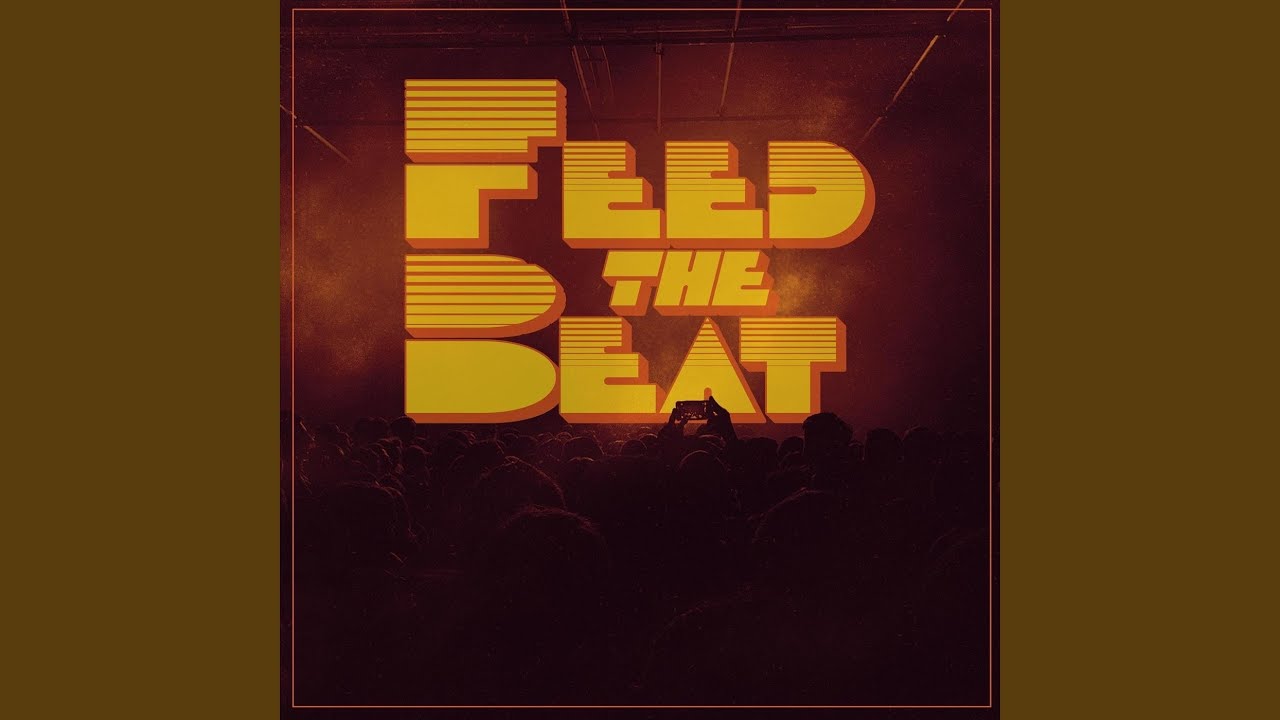 Feed the Beat
