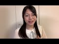 高岡薫(AKB48 チーム8/チーム4) SHOWROOM 2022.6.26 の動画、YouTube動画。