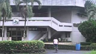 (VSU) CA Music Video 01.wmv